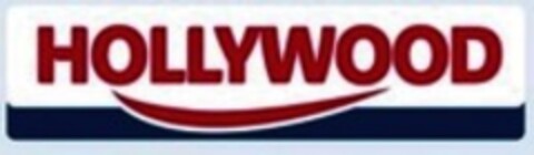 HOLLYWOOD Logo (WIPO, 10.11.2017)