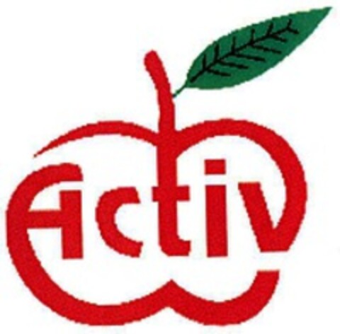 Activ Logo (WIPO, 13.06.2017)