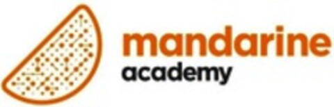 mandarine academy Logo (WIPO, 13.06.2017)