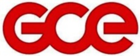 GCE Logo (WIPO, 27.04.2018)