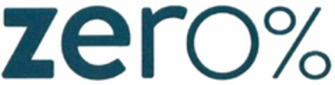 zero% Logo (WIPO, 09.05.2018)