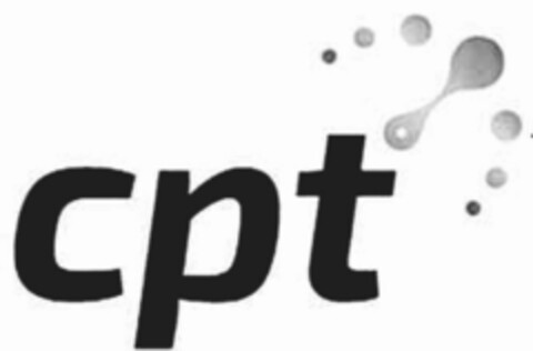 cpt Logo (WIPO, 01.08.2018)