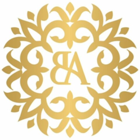 BA Logo (WIPO, 16.05.2018)