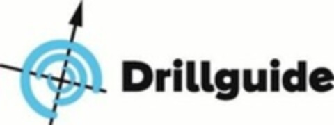 Drillguide Logo (WIPO, 18.10.2018)