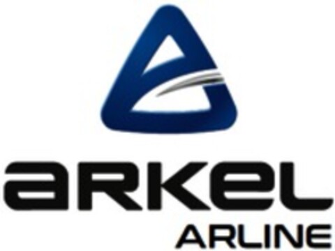 arkel arline Logo (WIPO, 27.12.2018)
