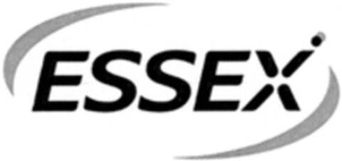 ESSEX Logo (WIPO, 31.10.2018)