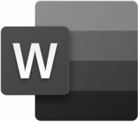 W Logo (WIPO, 26.03.2019)