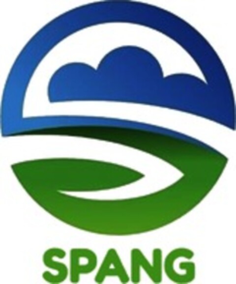 SPANG Logo (WIPO, 15.07.2019)