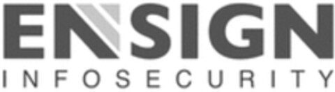 ENSIGN INFOSECURITY Logo (WIPO, 05.08.2019)