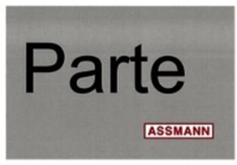 Parte ASSMANN Logo (WIPO, 19.09.2019)