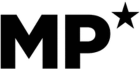 MP Logo (WIPO, 25.10.2019)