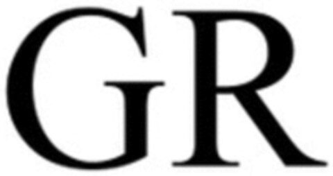 GR Logo (WIPO, 12/09/2019)