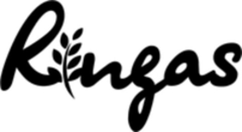 Ringas Logo (WIPO, 15.07.2020)