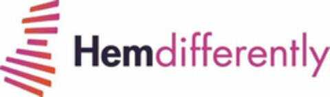 Hemdifferently Logo (WIPO, 21.09.2020)
