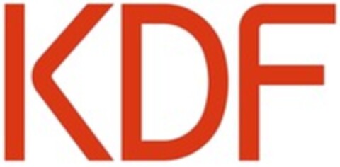 KDF Logo (WIPO, 27.11.2020)