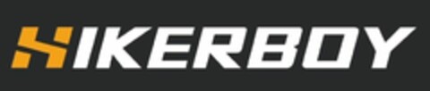HIKERBOY Logo (WIPO, 01.09.2020)