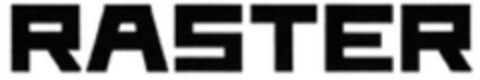 RASTER Logo (WIPO, 08.12.2020)