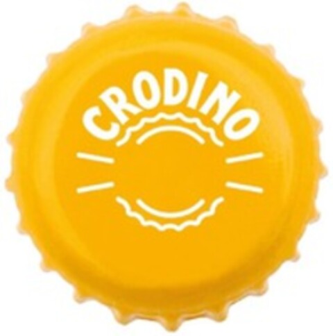 CRODINO Logo (WIPO, 15.04.2021)