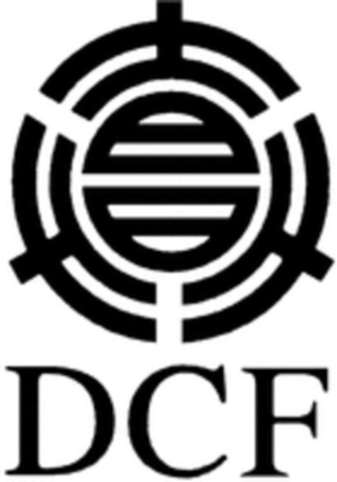 DCF Logo (WIPO, 14.05.2021)