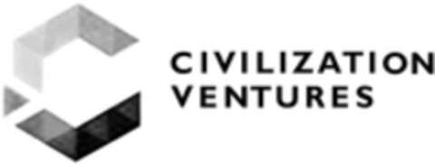 C CIVILIZATION VENTURES Logo (WIPO, 27.10.2021)