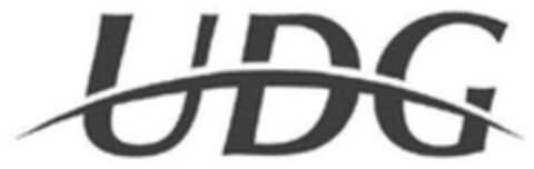 UDG Logo (WIPO, 11/24/2021)