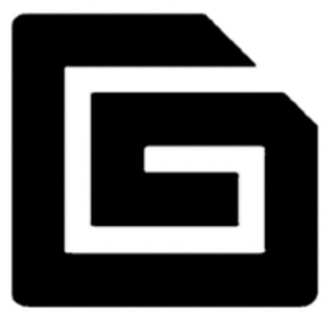 G Logo (WIPO, 08.09.2021)