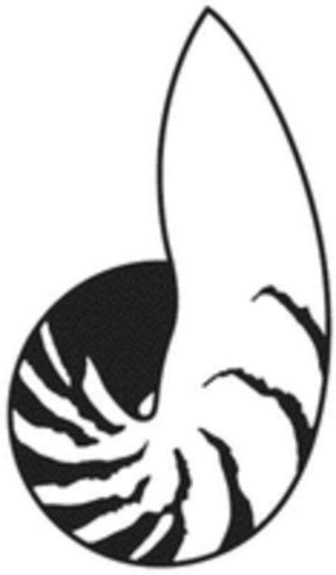 Logo (WIPO, 25.01.2022)