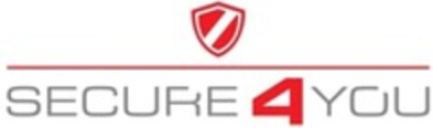 SECURE4YOU Logo (WIPO, 07.12.2021)