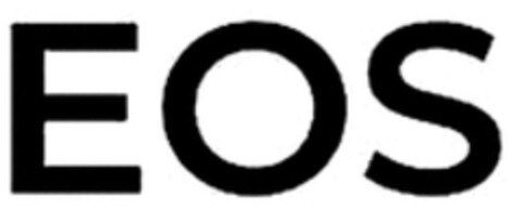 EOS Logo (WIPO, 07.09.2022)