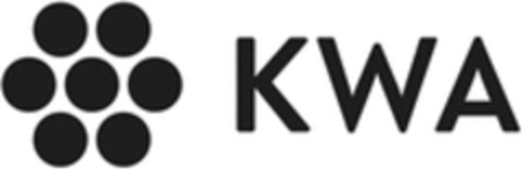 KWA Logo (WIPO, 17.01.2023)