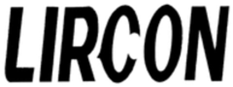 LIRCON Logo (WIPO, 15.02.2023)