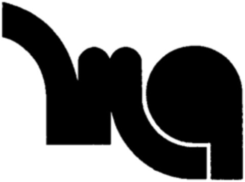 mq Logo (WIPO, 04.06.1990)