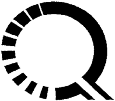 39949265.8/42 Logo (WIPO, 05.02.2000)