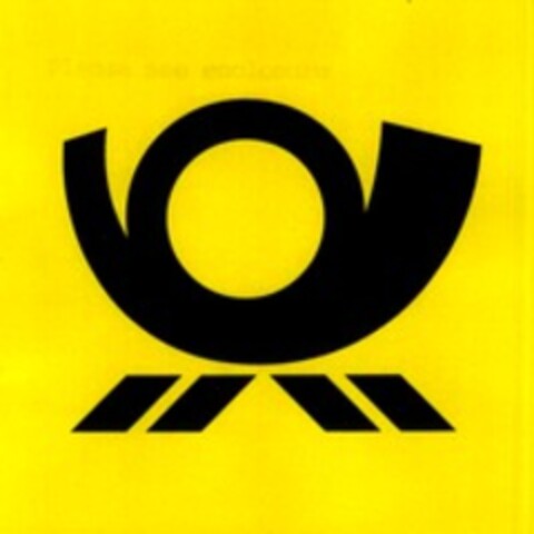 39978406.3/39 Logo (WIPO, 12.04.2000)