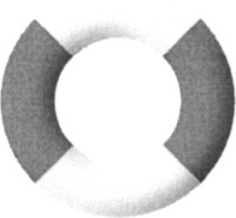  Logo (WIPO, 22.06.2000)