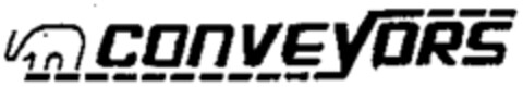 CONVEYORS Logo (WIPO, 12.05.2004)