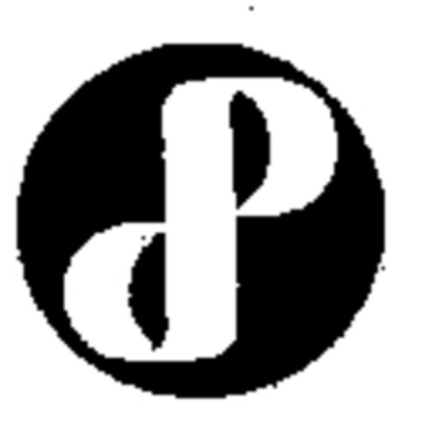 1827755 Logo (WIPO, 06.03.2006)