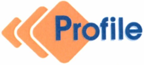 Profile Logo (WIPO, 04.03.2008)