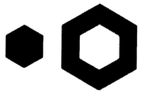 30706666.5/19 Logo (WIPO, 27.07.2007)