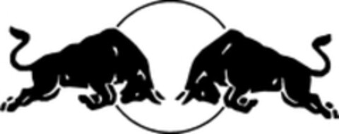 242872 Logo (WIPO, 19.03.2008)