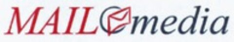 MAIL media Logo (WIPO, 08.05.2008)