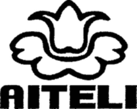 AITELI Logo (WIPO, 15.07.2008)