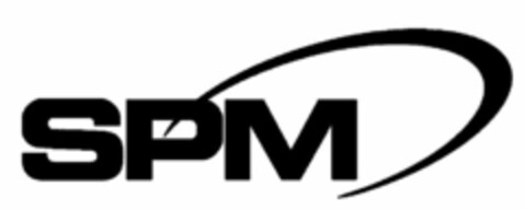 SPM Logo (WIPO, 13.05.2008)