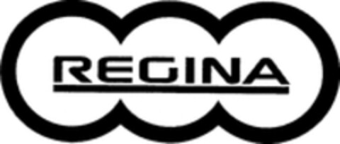 REGINA Logo (WIPO, 19.02.2008)