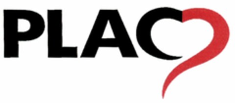 PLAC Logo (WIPO, 03.11.2008)