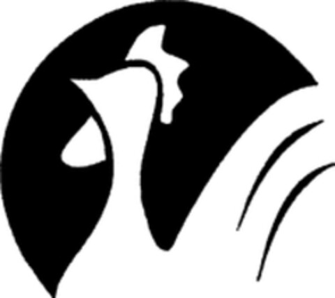  Logo (WIPO, 04/03/2009)