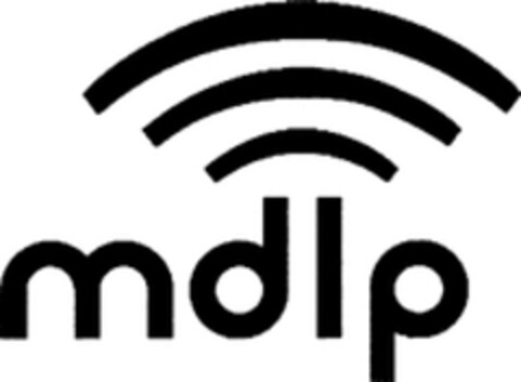mdlp Logo (WIPO, 25.05.2009)