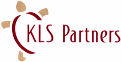 KLS Partners Logo (WIPO, 06.01.2010)