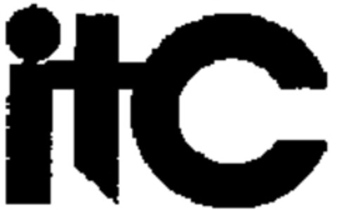 itC Logo (WIPO, 25.06.2010)