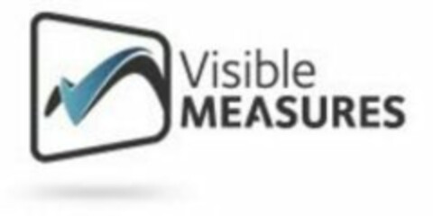 Visible MEASURES Logo (WIPO, 25.06.2010)